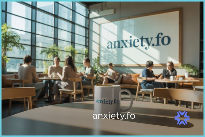 Anxiety.fo — 2