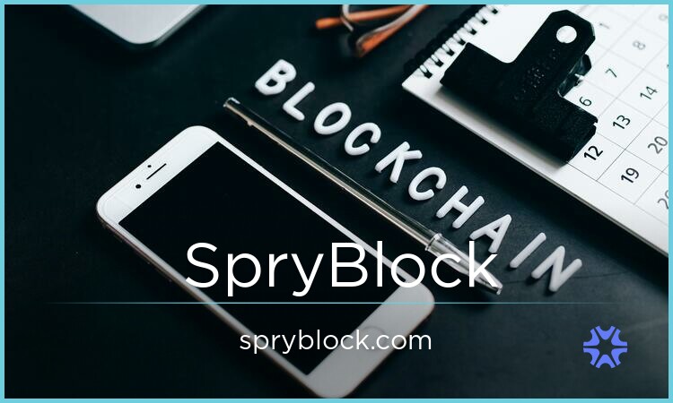 SpryBlock.com image 2