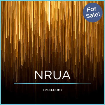 NRUA.COM