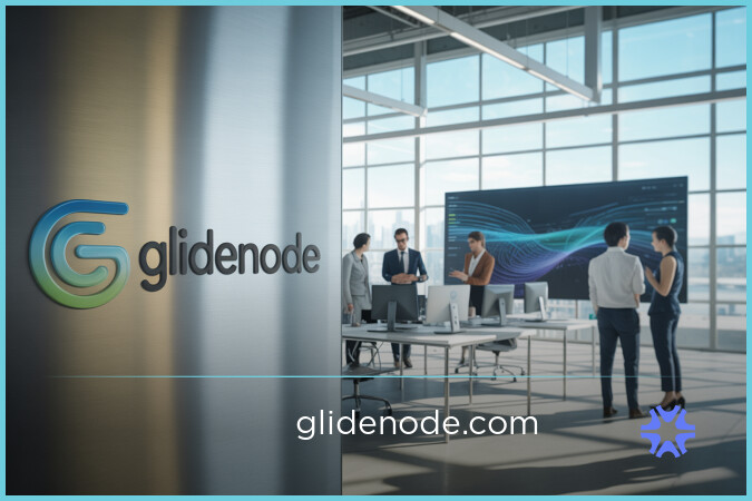 GlideNode.com image 2