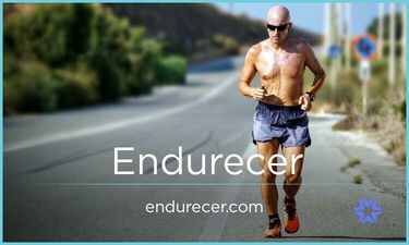 Endurecer.com - Creative brandable domain for sale