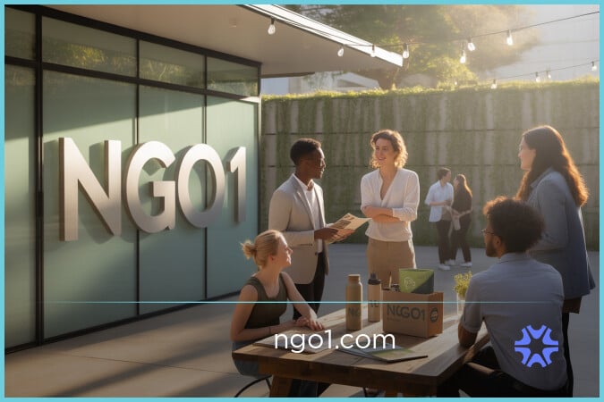 NGO1.com image 2
