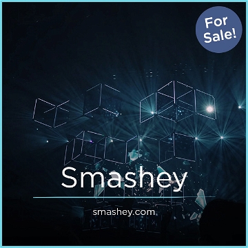 Smashey.com