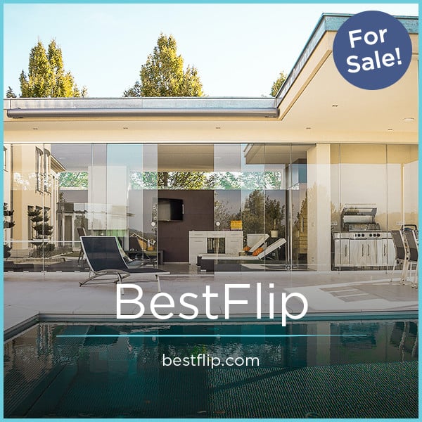 BestFlip.com image 2