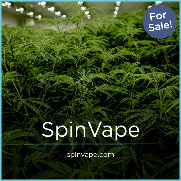 SpinVape.com