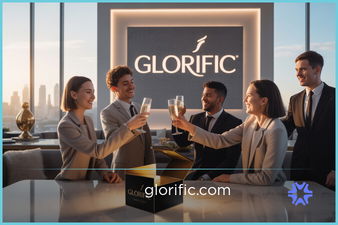 Glorific.com