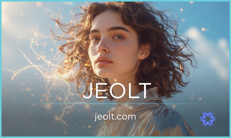 jeolt.com image 2