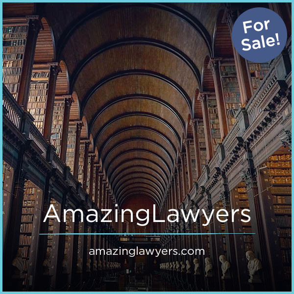AmazingLawyers.com image 2