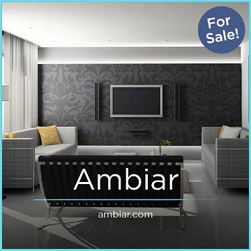 Ambiar.com