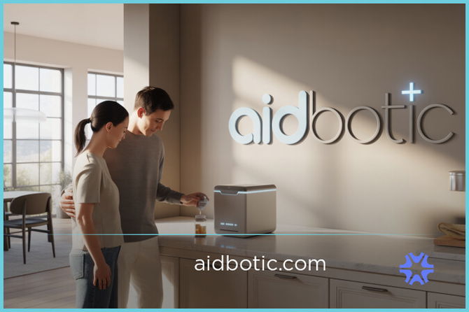 AidBotic.com