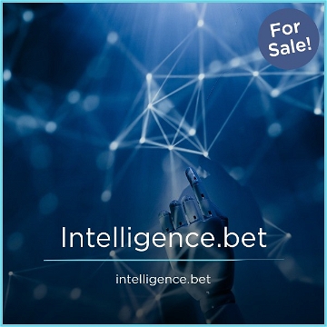 Intelligence.bet