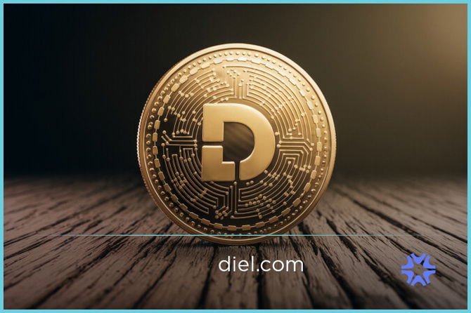 Diel.com — 2