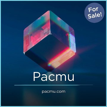 Pacmu.com