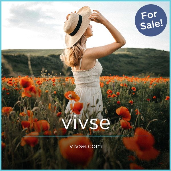 vivse.com image 2