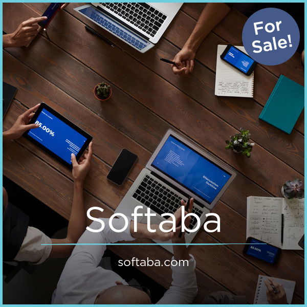 Softaba.com