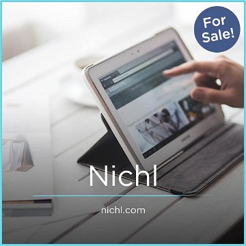 Nichl.com