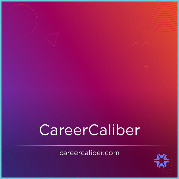 CareerCaliber.com