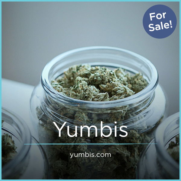 Yumbis.com