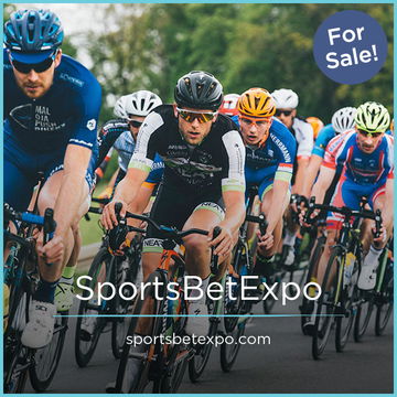 SportsBetExpo.com