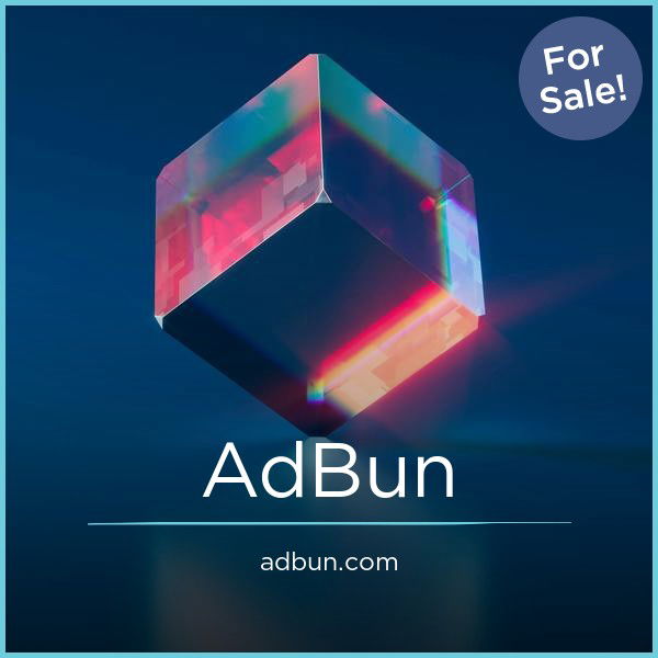 AdBun.com