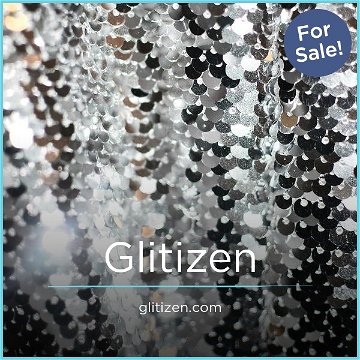 Glitizen.com