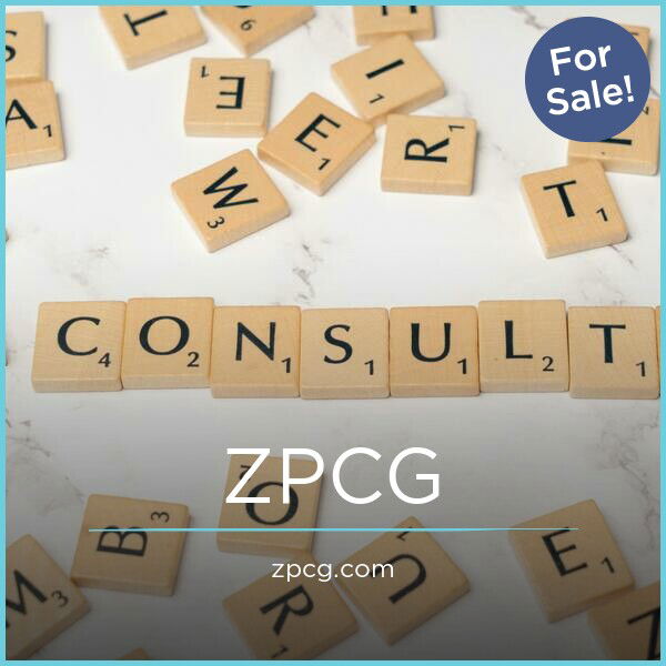 ZPCG.com
