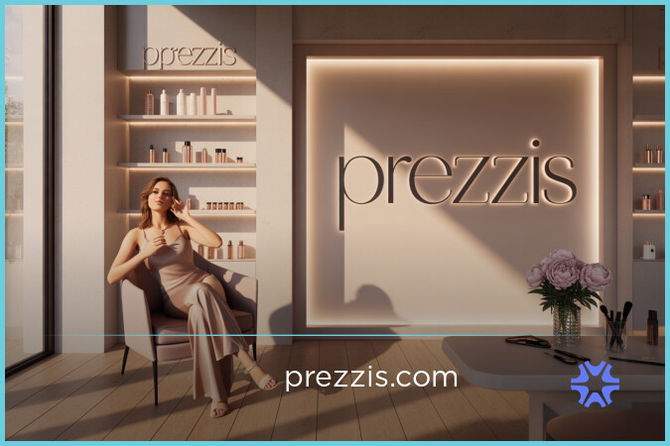 Prezzis.com