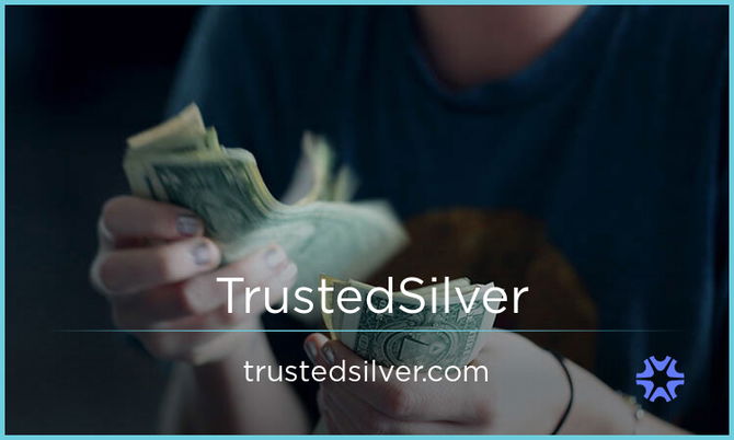 TrustedSilver.com