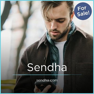 Sendha.com