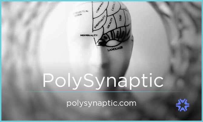 PolySynaptic.com