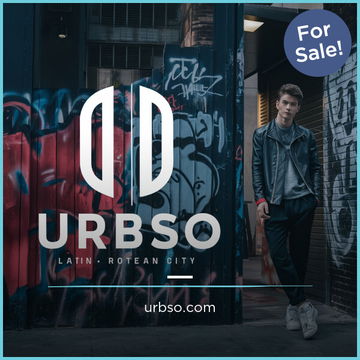 Urbso.com