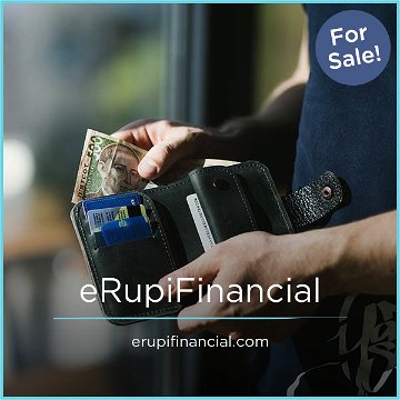 Erupifinancial.com