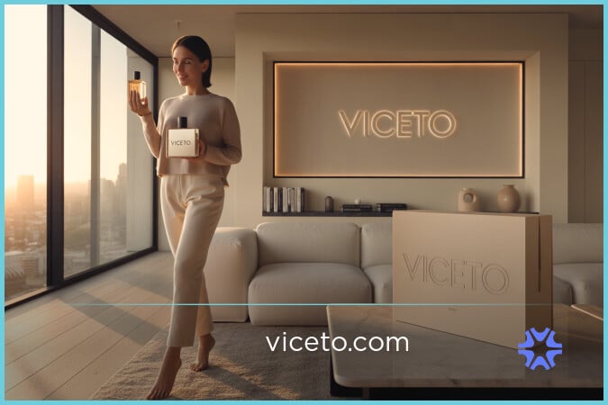 Viceto.com - Cool premium domains for sale