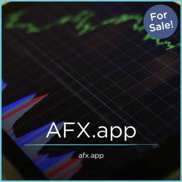 AFX.app