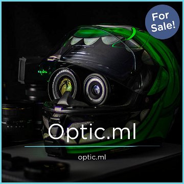 Optic.ml