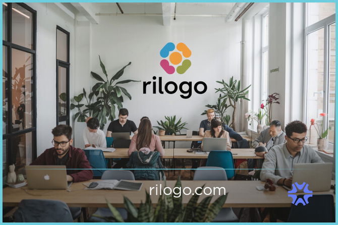 Rilogo.com