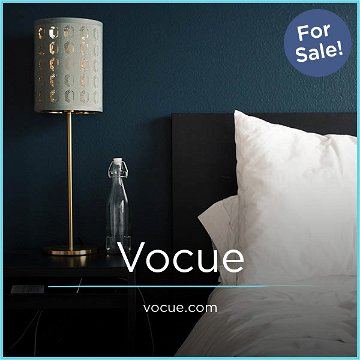 Vocue.com