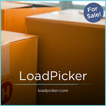 LoadPicker.com