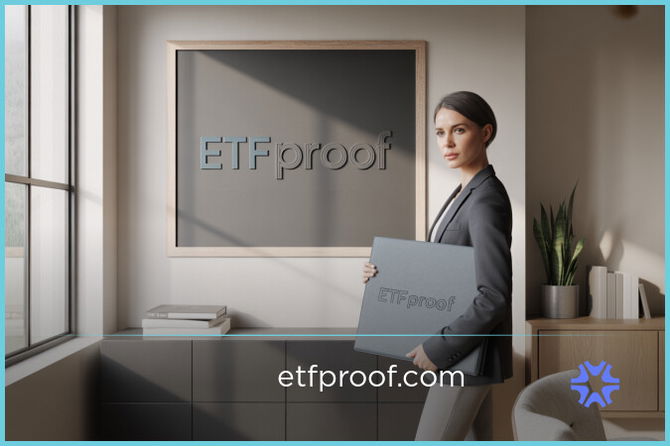 ETFProof.com — 2