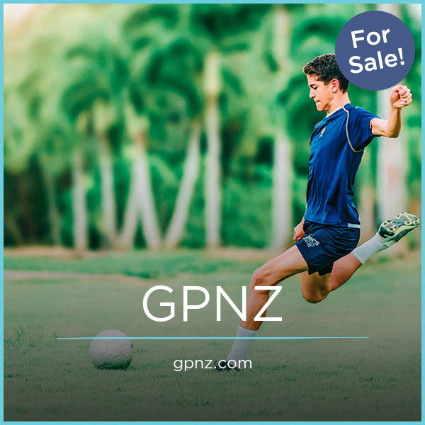 GPNZ.com