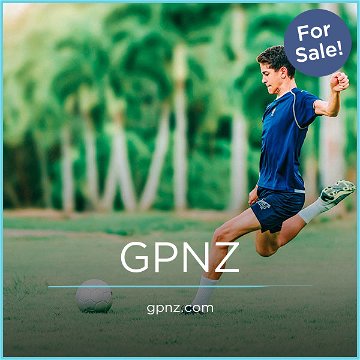 GPNZ.com