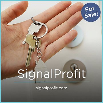 SignalProfit.com