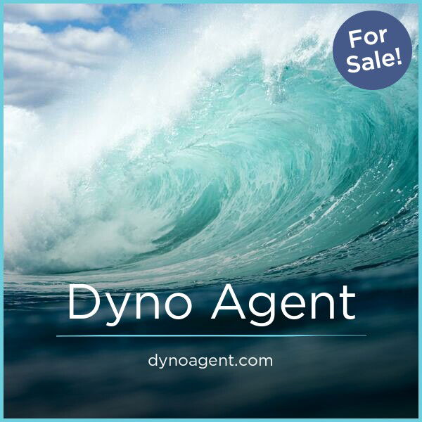 DynoAgent.com
