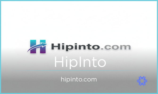 HipInto.com — 2