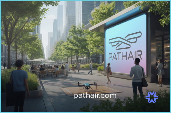 PathAir.com — 2