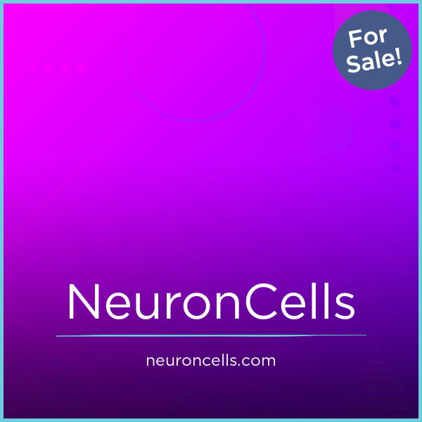 NeuronCells.com