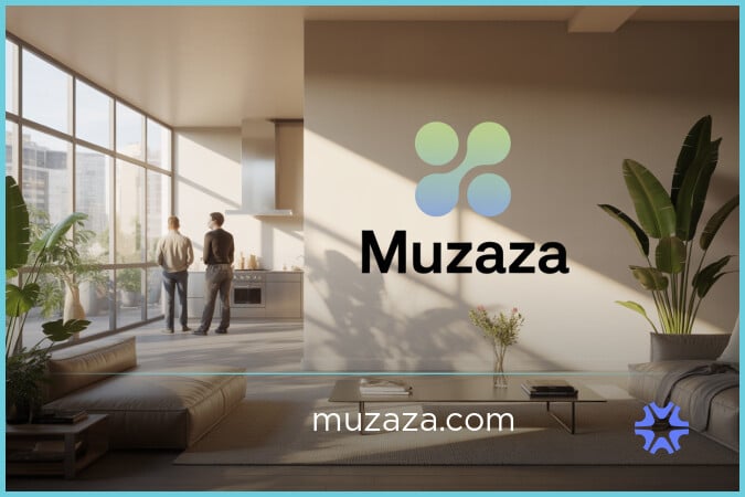 muzaza.com image 2