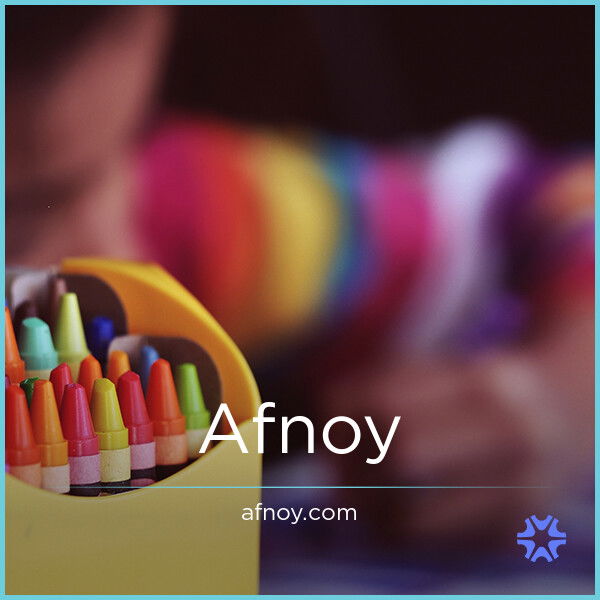 Afnoy.com