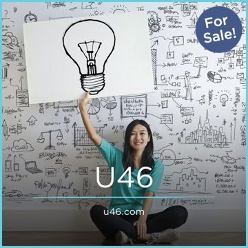 U46.com