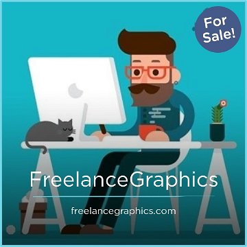 FreelanceGraphics.com